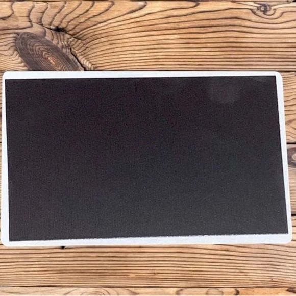 Trippy Cat Magnet - Picture 4 of 4